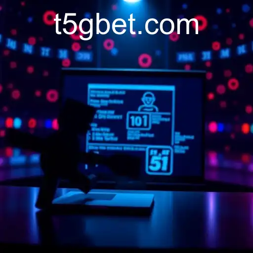 User Agreement: Understanding the Terms and Conditions