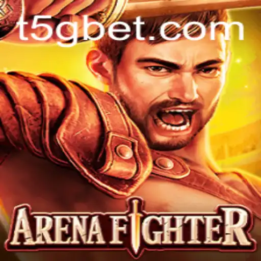 Exploring ArenaFighter: A Deep Dive into the Game World