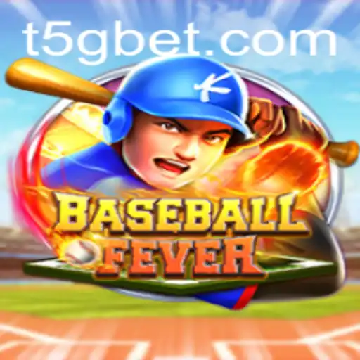 BaseballFever: Dive into the New Gaming Sensation