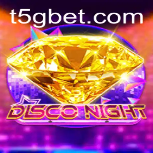 Exploring the World of DiscoNight: A Thrilling 5gbet Adventure