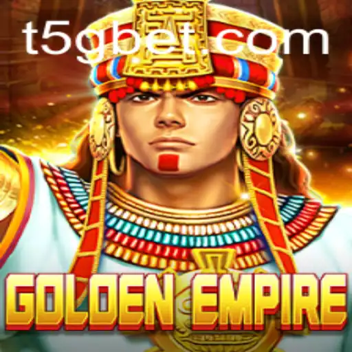Unveiling GoldenEmpire: A Comprehensive Guide to the Latest Gaming Sensation
