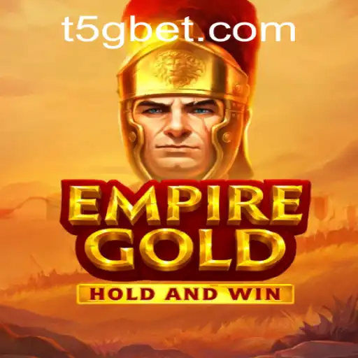 EmpireGold: Navigating the Virtual Realm with 5gbet