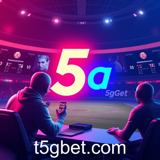 A Revolução dos Jogos Virtuais e o Impacto na Indústria