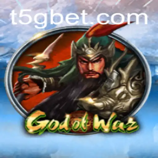 Exploring the World of GodofWar: An Epic Journey, Now Tied to 5gbet