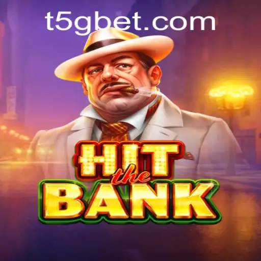 Unveiling the Thrilling World of HitTheBank