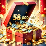 Free 777 Promotion 5gbet