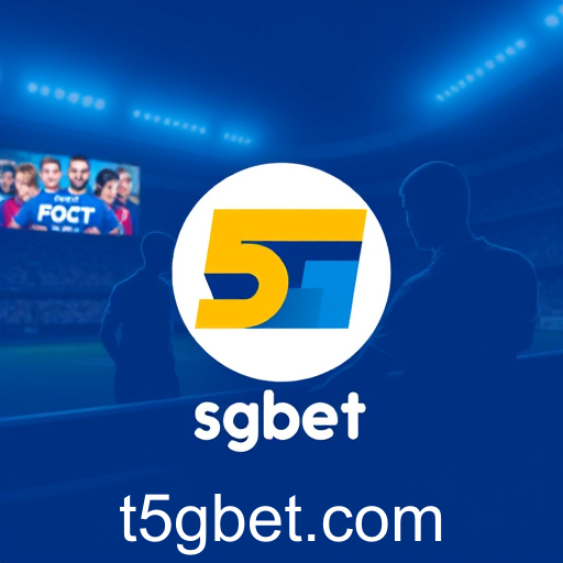 5gbet Lança Novas Funcionalidades para Jogadores