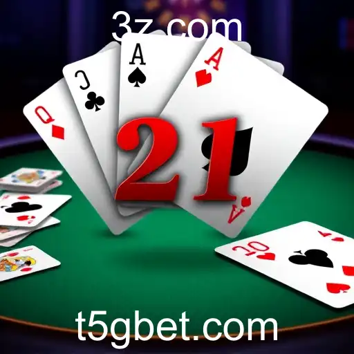 O Crescimento dos Jogos Online no Brasil em 2025