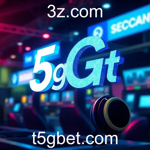 Avanços e Desafios dos Cassinos Online em 2025