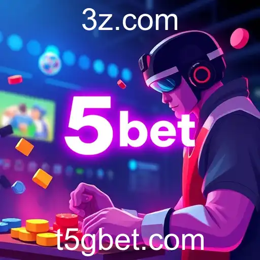 Cenário Atual do Mercado de Jogos Online em Portugal