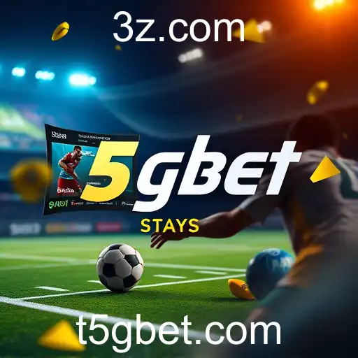 Expansão do Mercado de Jogos Online em 2025