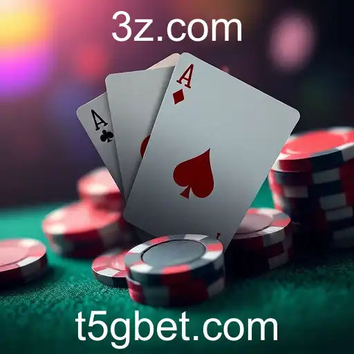 A Expansão do Setor de Jogos Online em 2025