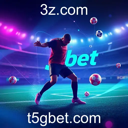 Inovações e Desafios no Mundo dos Jogos de Apostas Online