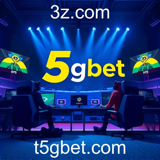 Tendências e Eventos no Mundo dos Jogos Online