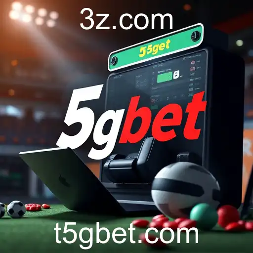 Crescimento de Sites de Apostas em 2025