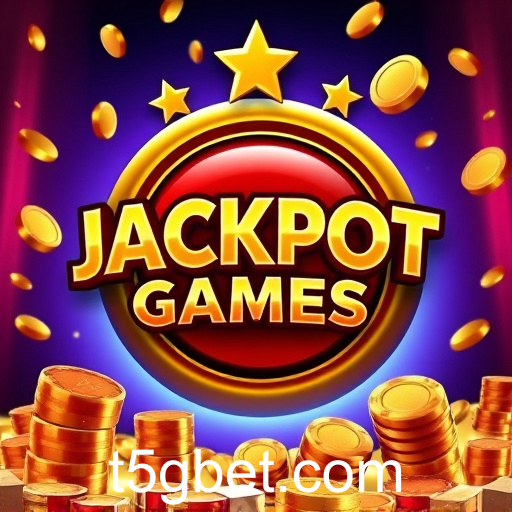O Crescimento das Plataformas de Jogos Online e o Impacto nos Jogadores