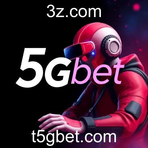 Crescimento dos Sites de Apostas e o Impacto no Brasil