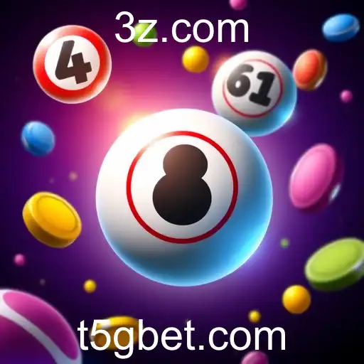 O Crescimento do Jogo Online em 2025: Análise do Fenômeno 5gbet