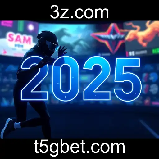 O Impacto dos Jogos Online no Mercado Global