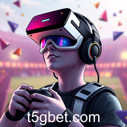 A Influência dos Avanços Tecnológicos no Setor Gaming