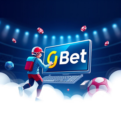 Inovação e Estratégia no Mundo dos Jogos Online