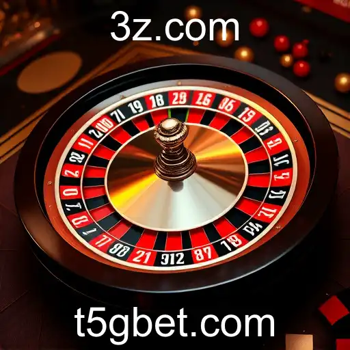 Inovações e Tendências no Site de Jogos 5gbet