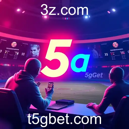 Inovações e Tendências no Mundo dos Jogos Online