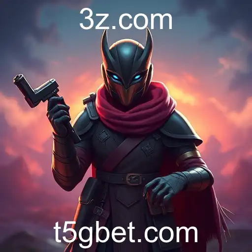 Inovações e Desafios no Cenário de Jogos Online