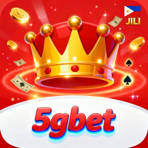 5gbet