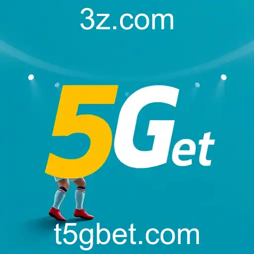 Novas Tendências em Apostas Online no Brasil