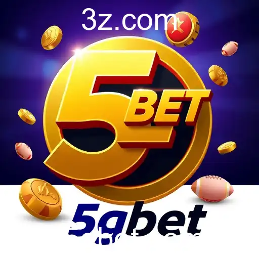 5gbet e o Crescimento do Mercado de Apostas Virtuais em 2025