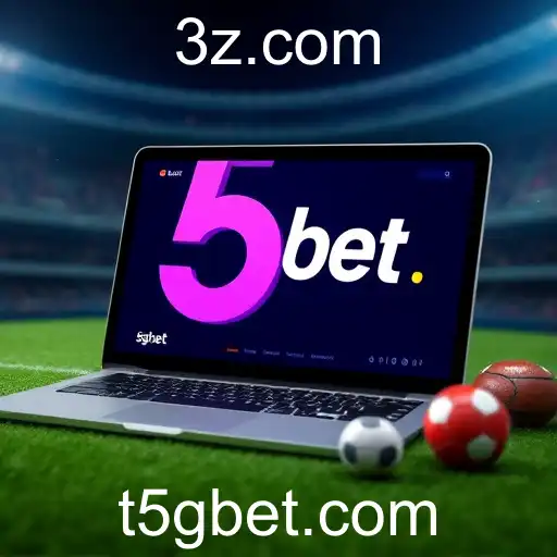 Evolução do Mercado de Apostas Online em 2025