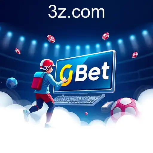 A Nova Era dos Jogos Online no Brasil: 5gbet em Destaque