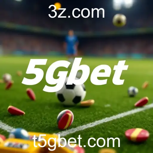 A Revolução dos Cassinos Online e o Impacto no Brasil