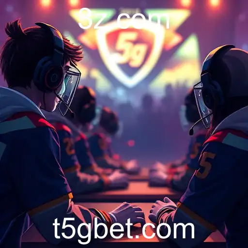 Impacto das Novas Regulações no Mercado de Apostas Online