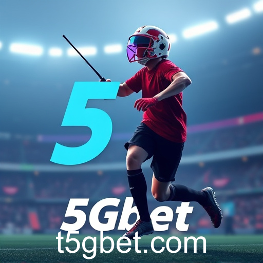 Revolução dos Jogos Online: A Ascensão de 5gbet