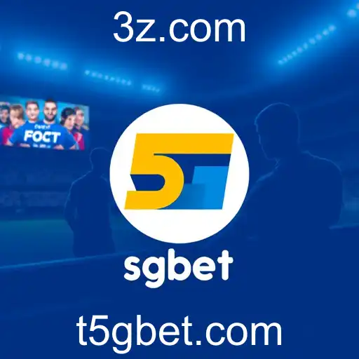 Revolução no Mercado de Apostas Online