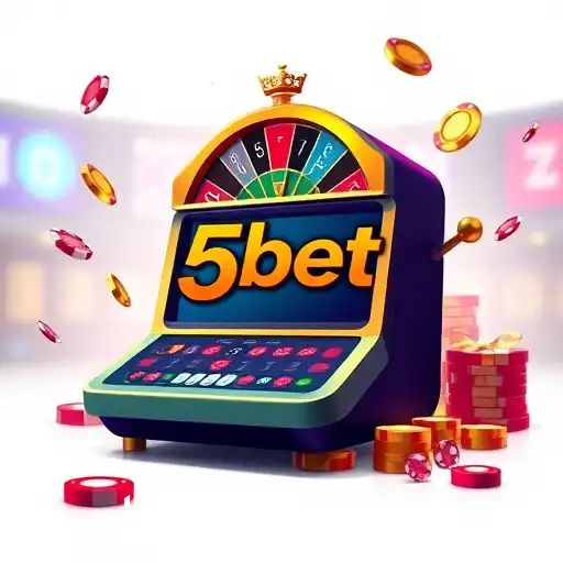 A Revolução dos Sites de Apostas em 2025