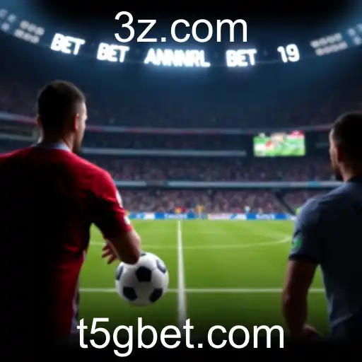 Ascensão do 5gbet: O Futuro dos Jogos Online no Brasil