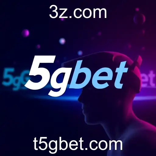 Tendências e Desafios no Mercado de Apostas Online em 2025