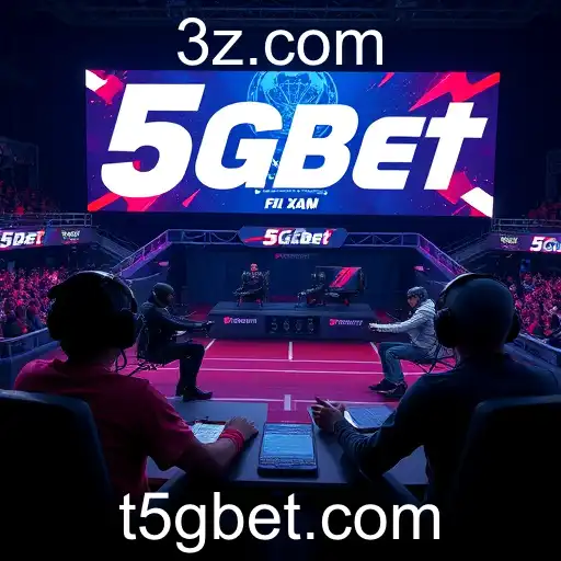 Tendências Emergentes no Mercado de Jogos em 2025