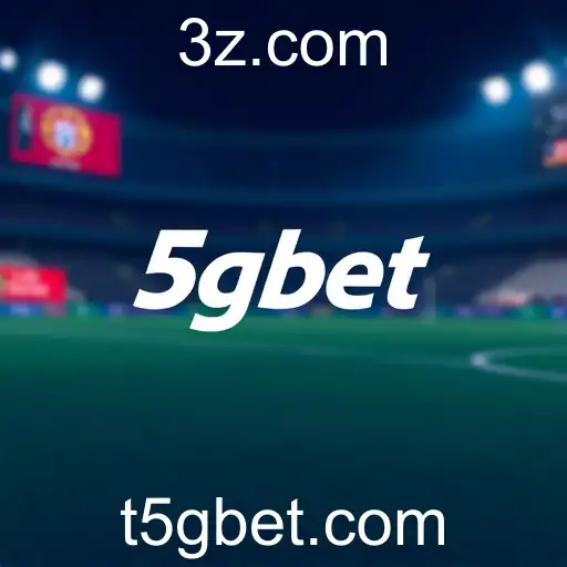 O Novo Fenômeno dos Jogos Online no Brasil