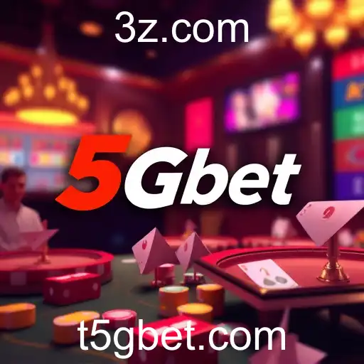 A Ascensão dos Sites de Jogos Online em 2025