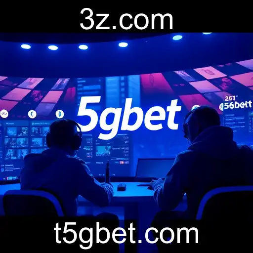 Inovações e Desafios: O Mundo dos Jogos Online em 2025