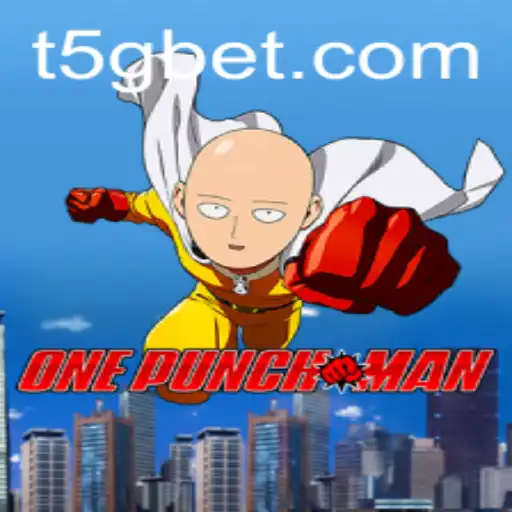 Exploring OnePunchMan: The Game That Packs a Punch