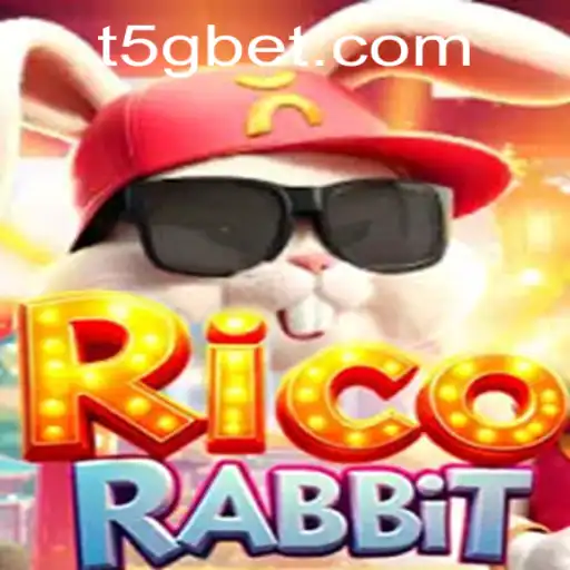 RicoRabbit: Exploring the Dynamic World and Thrilling Gameplay