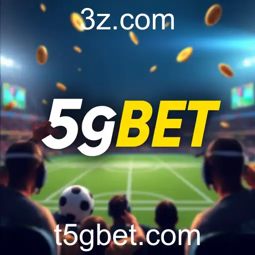 O Impacto das Tendências em Plataformas de Jogos Online