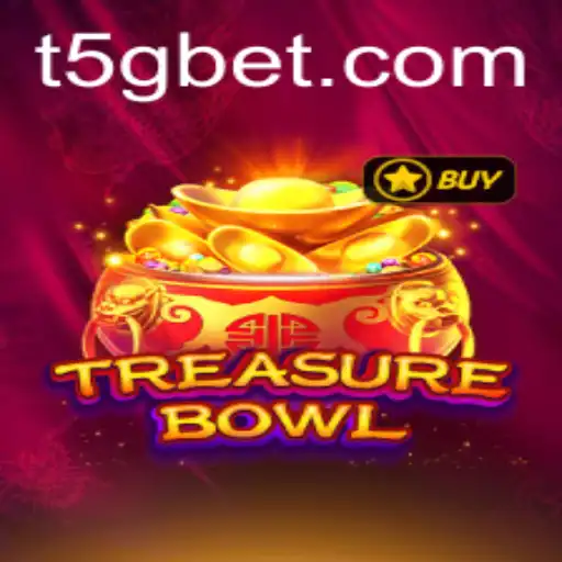 Exploring the Exciting World of TreasureBowl: A Comprehensive Guide